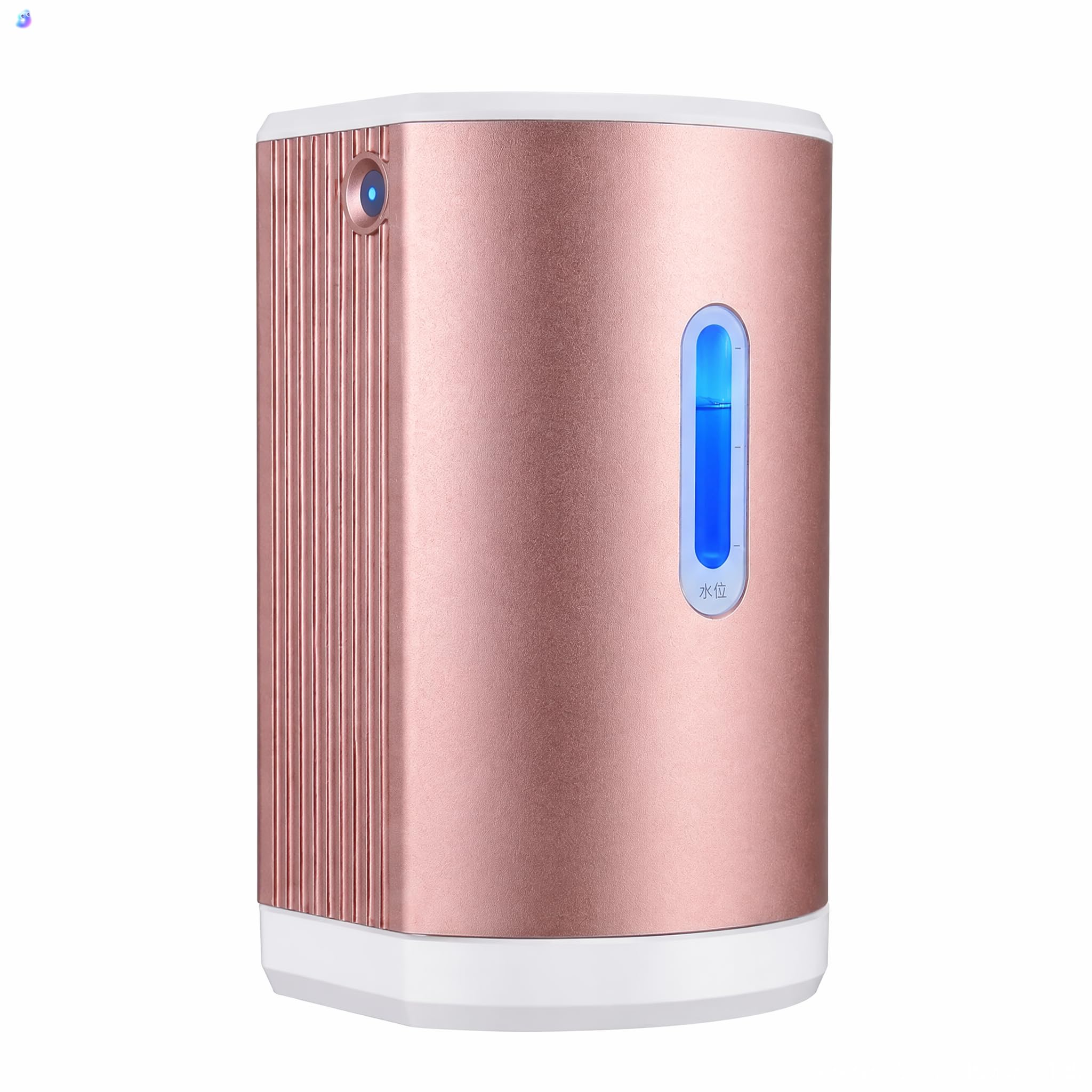 Amazon | COMEFORU 水素吸入器・水素水生成器・酸素吸入器として多用途